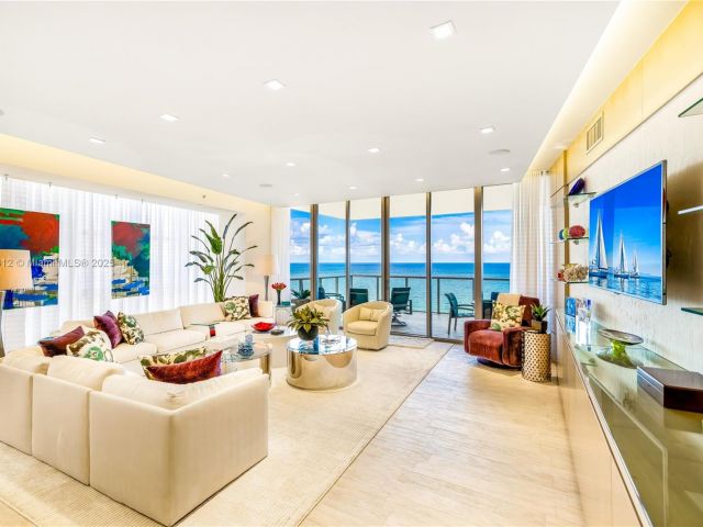 Продажа квартиры #1101N - фото 6171594