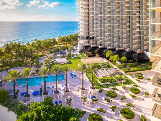 Продажа квартиры #1101N - фото 6171596