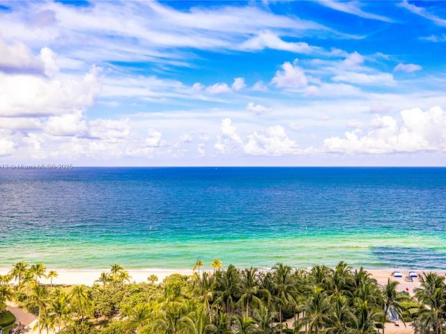 Продажа квартиры #1101N - фото 6171597