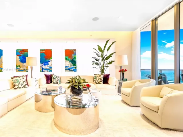 Продажа квартиры #1101N - фото 6171593