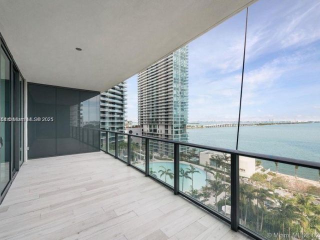 Продажа квартиры #1002 - фото 6167961