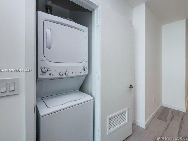 Продажа квартиры #1002 - фото 6167962