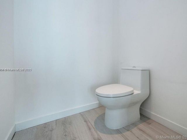 Продажа квартиры #1002 - фото 6167966