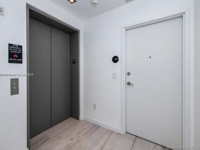 Продажа квартиры #1002 - фото 6167979