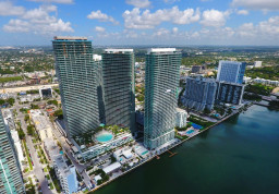 Квартира #1002