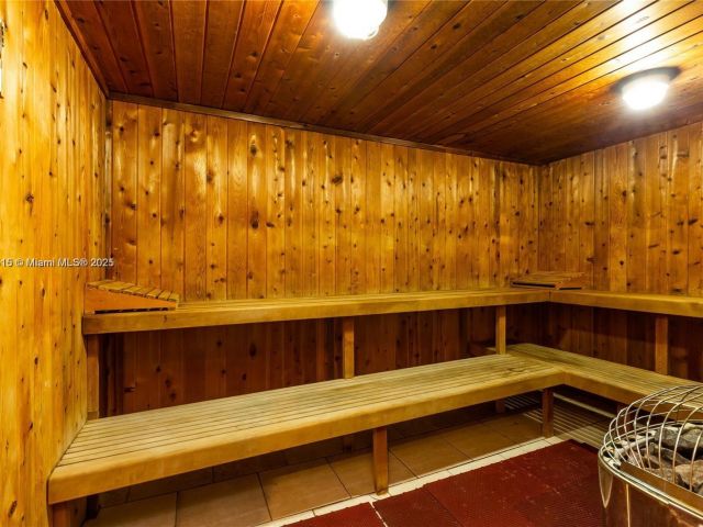 Продажа квартиры #1609 - фото 6151148