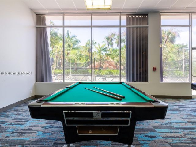 Продажа квартиры #1609 - фото 6151149