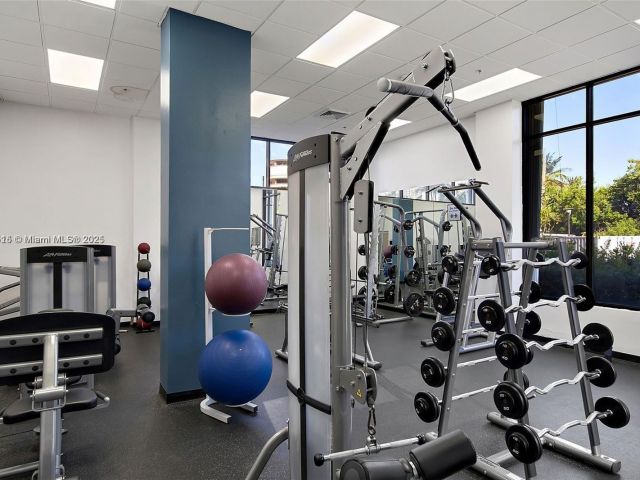 Продажа квартиры #1609 - фото 6151150