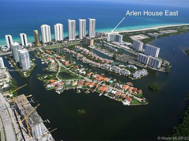 Продажа квартиры #1609 - фото 6151151