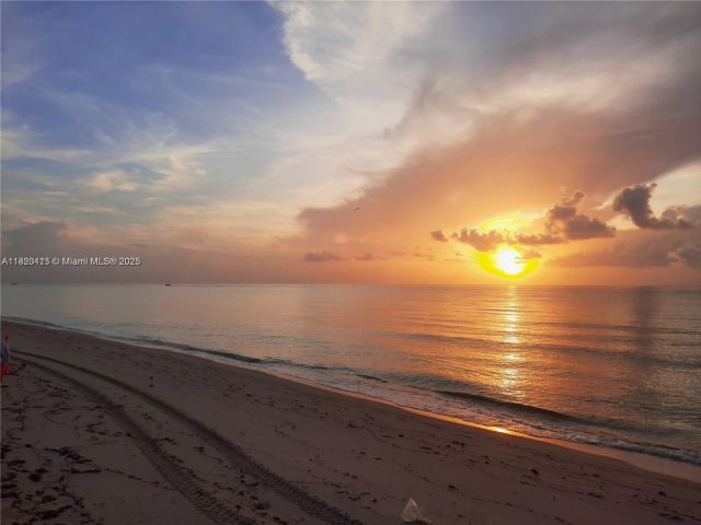 Продажа квартиры #1609 - фото 6151153