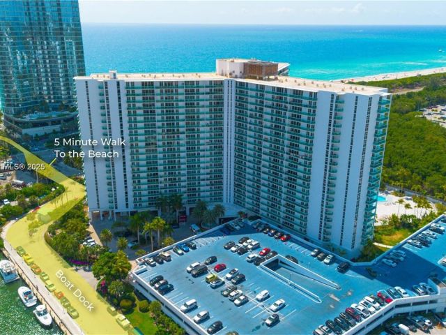 Продажа квартиры #1609 - фото 6151154