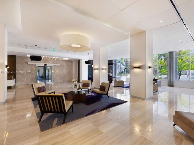 Продажа квартиры #1609 - фото 6151155