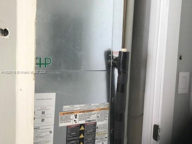 Продажа квартиры #1609 - фото 6151157