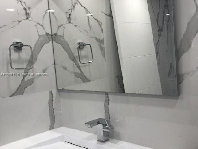 Продажа квартиры #1609 - фото 6151159