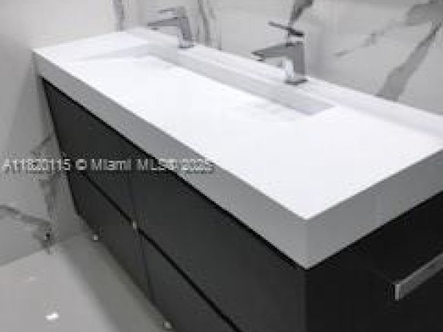 Продажа квартиры #1609 - фото 6151160