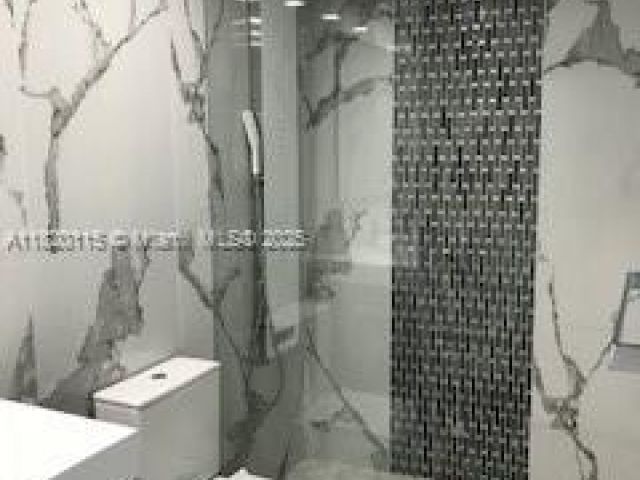 Продажа квартиры #1609 - фото 6151161