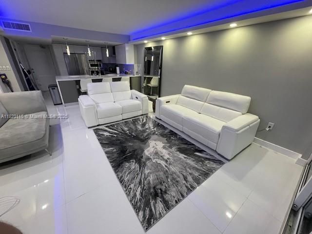 Продажа квартиры #1609 - фото 6151163