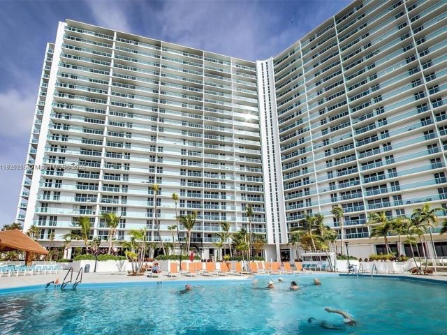 Продажа квартиры #1609 - фото 6151167