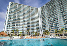 Квартира #1609