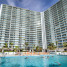 Arlen House - Condo - Sunny Isles Beach