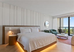 Квартира #707