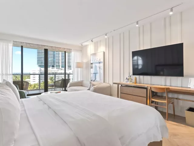 Продажа квартиры #707 - фото 6150421