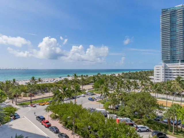 Продажа квартиры #707 - фото 6150423