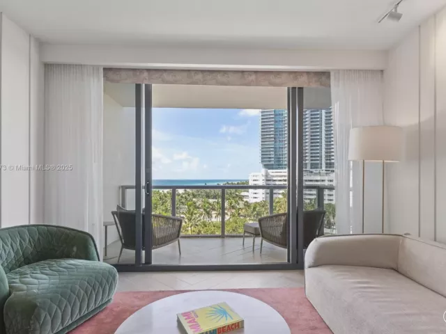 Продажа квартиры #707 - фото 6150424