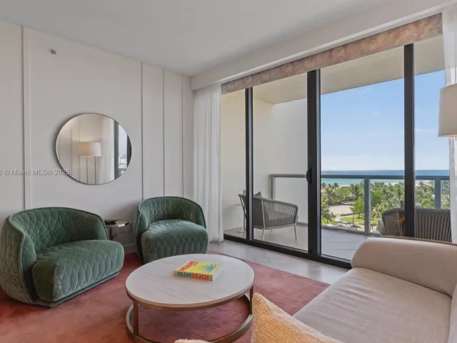 Продажа квартиры #707 - фото 6150425