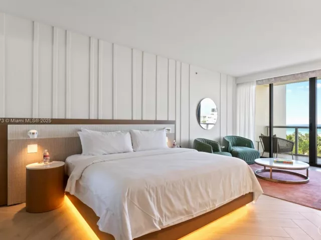 Продажа квартиры #707 - фото 6150426