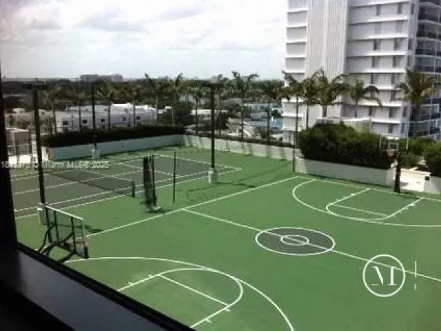 Продажа квартиры #707 - фото 6150409