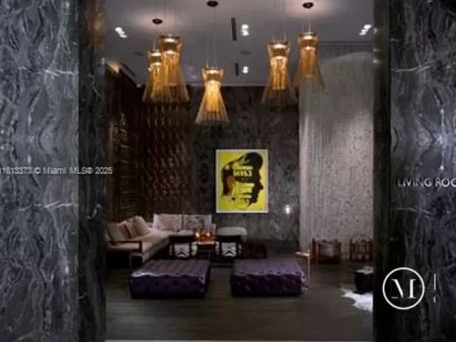 Продажа квартиры #707 - фото 6150410