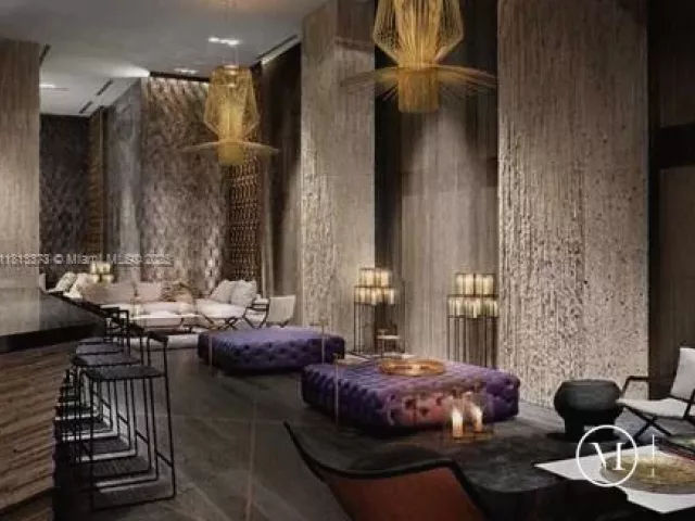 Продажа квартиры #707 - фото 6150411