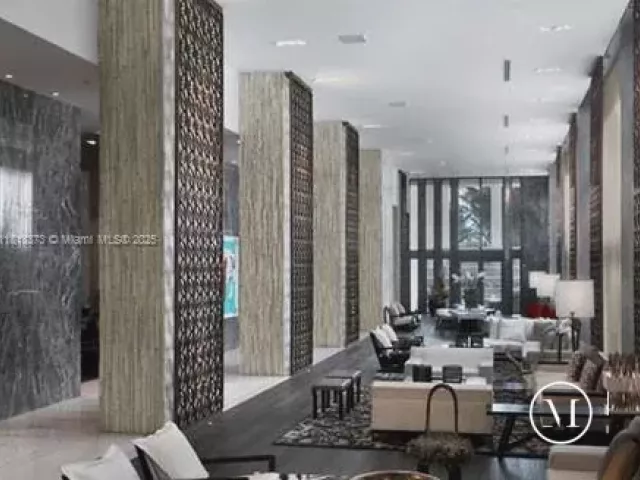 Продажа квартиры #707 - фото 6150412