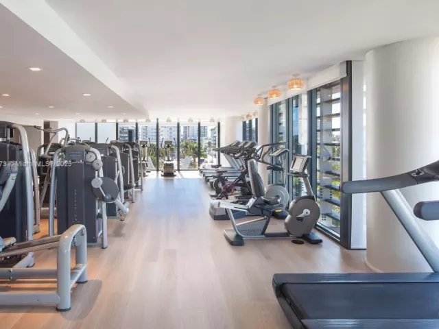 Продажа квартиры #707 - фото 6150413