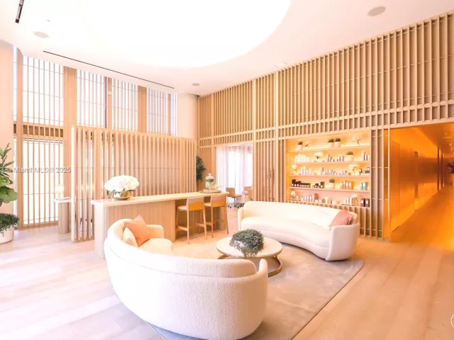 Продажа квартиры #707 - фото 6150414