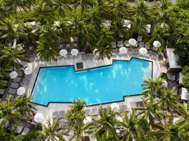 Продажа квартиры #707 - фото 6150415