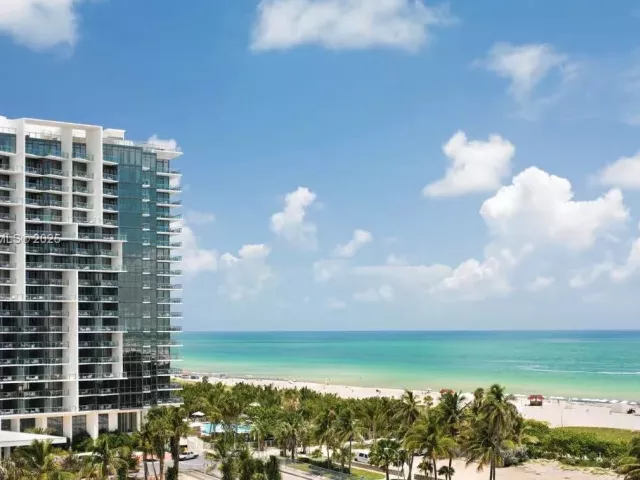 Продажа квартиры #707 - фото 6150416