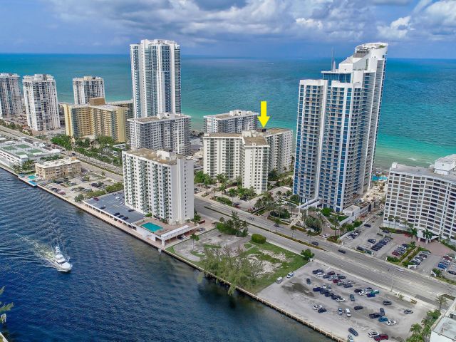 Продажа квартиры #201 - фото 6168339