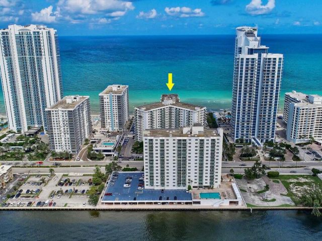 Продажа квартиры #201 - фото 6168340