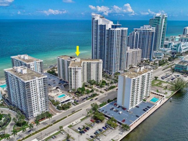 Продажа квартиры #201 - фото 6168341