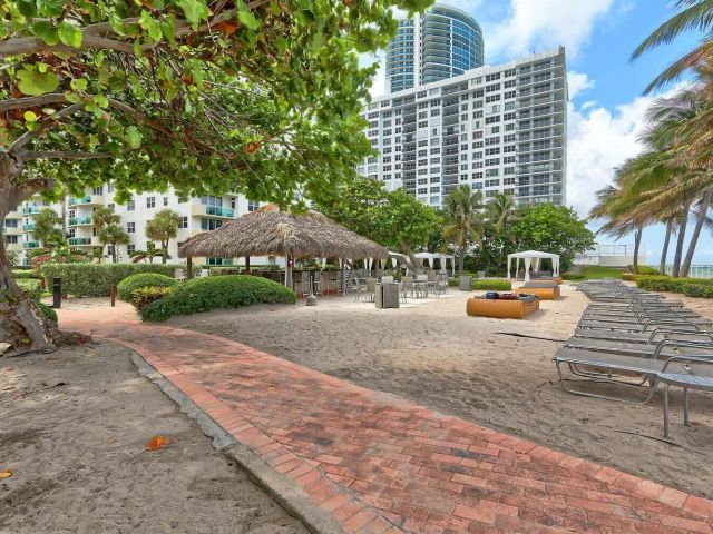 Продажа квартиры #201 - фото 6168343