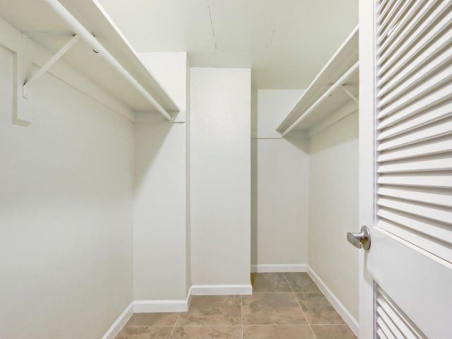 Продажа квартиры #201 - фото 6168349