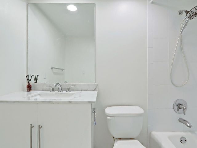 Продажа квартиры #201 - фото 6168350