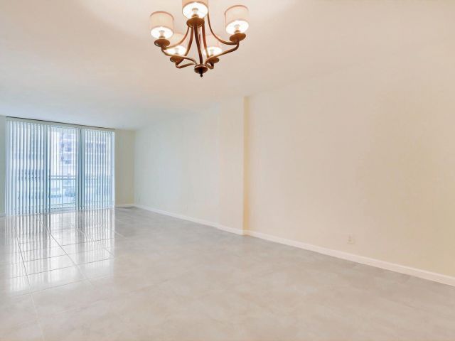 Продажа квартиры #201 - фото 6168353