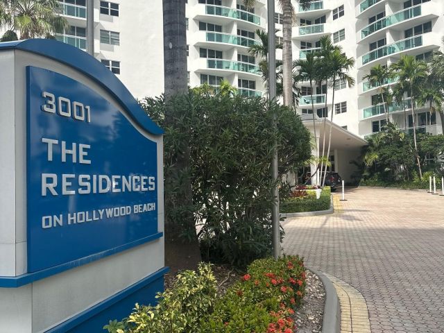 Продажа квартиры #201 - фото 6168355