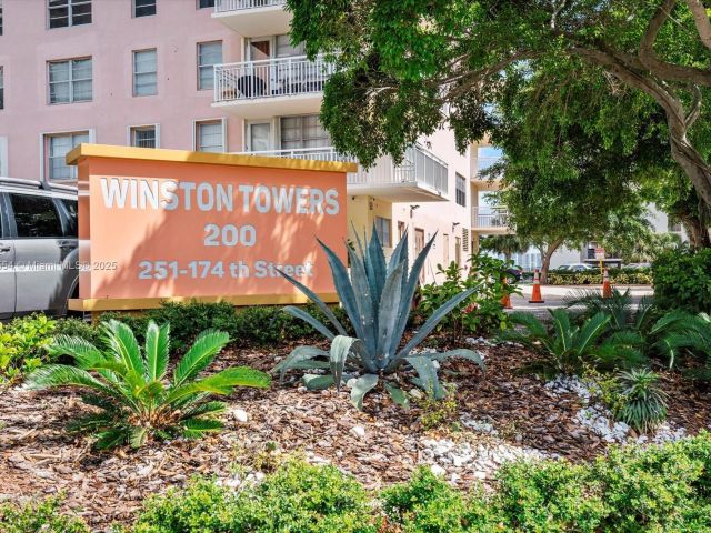 Продажа квартиры #2111 - фото 6151900