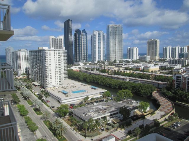 Продажа квартиры #2111 - фото 6151904