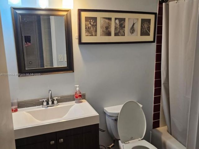 Продажа квартиры #2111 - фото 6151906