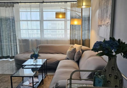 Квартира #2111